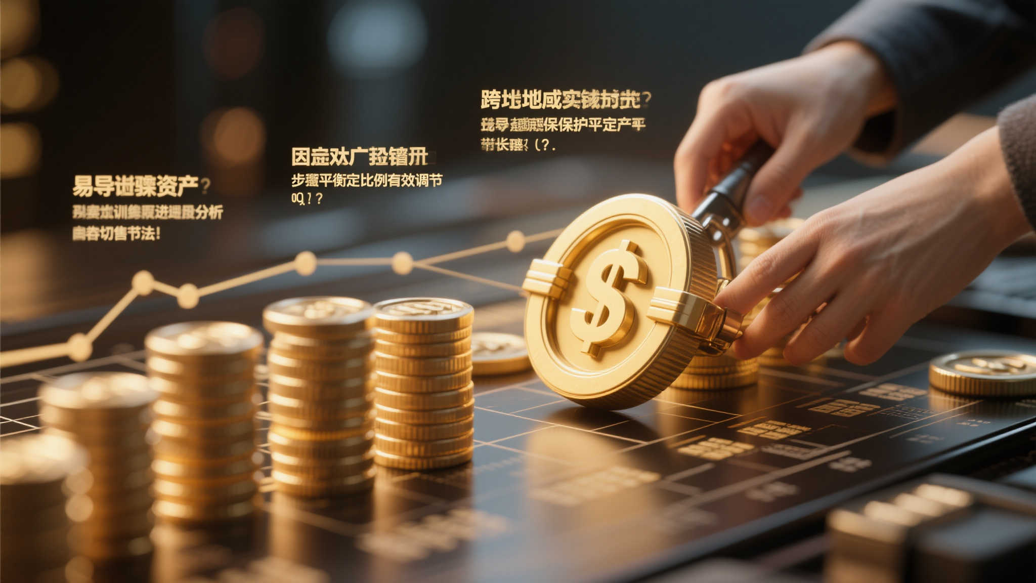 曼联比赛直播注册送彩金