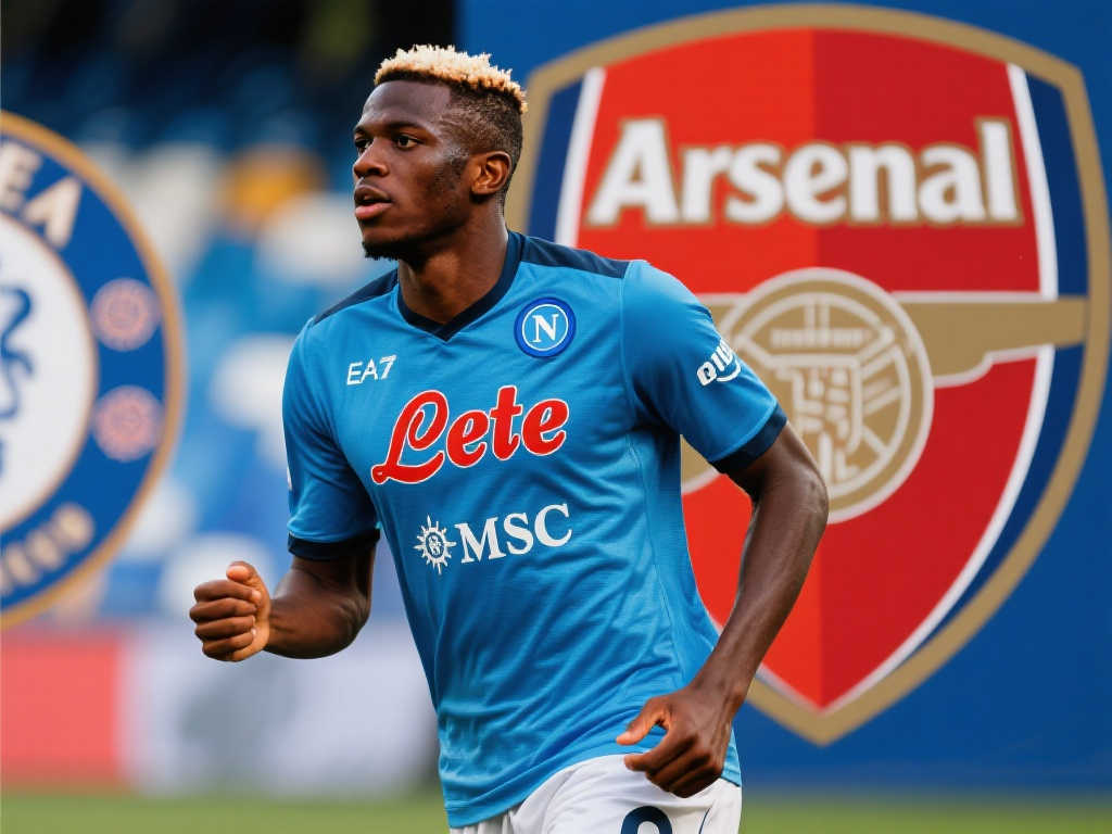 曼联比赛直播注册送彩金