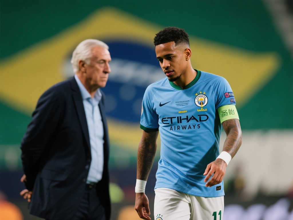 曼联比赛直播注册送彩金