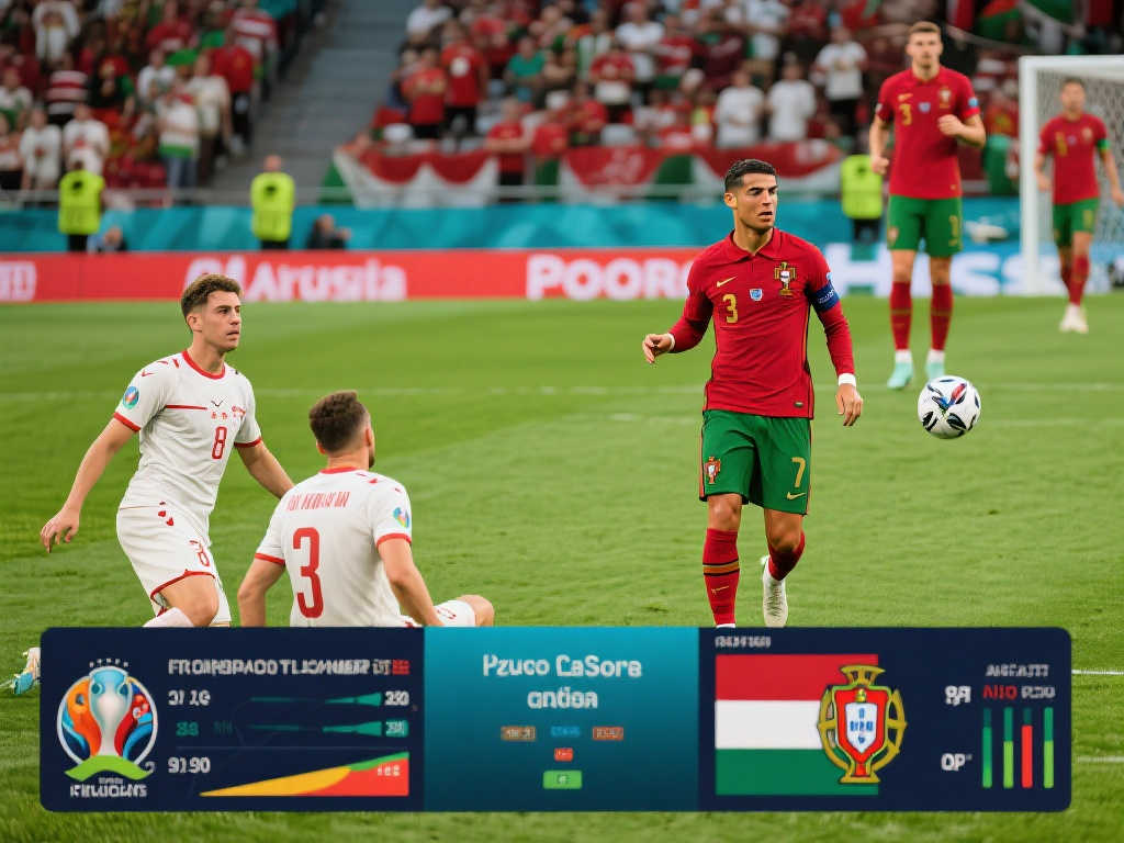 曼联比赛直播注册送彩金