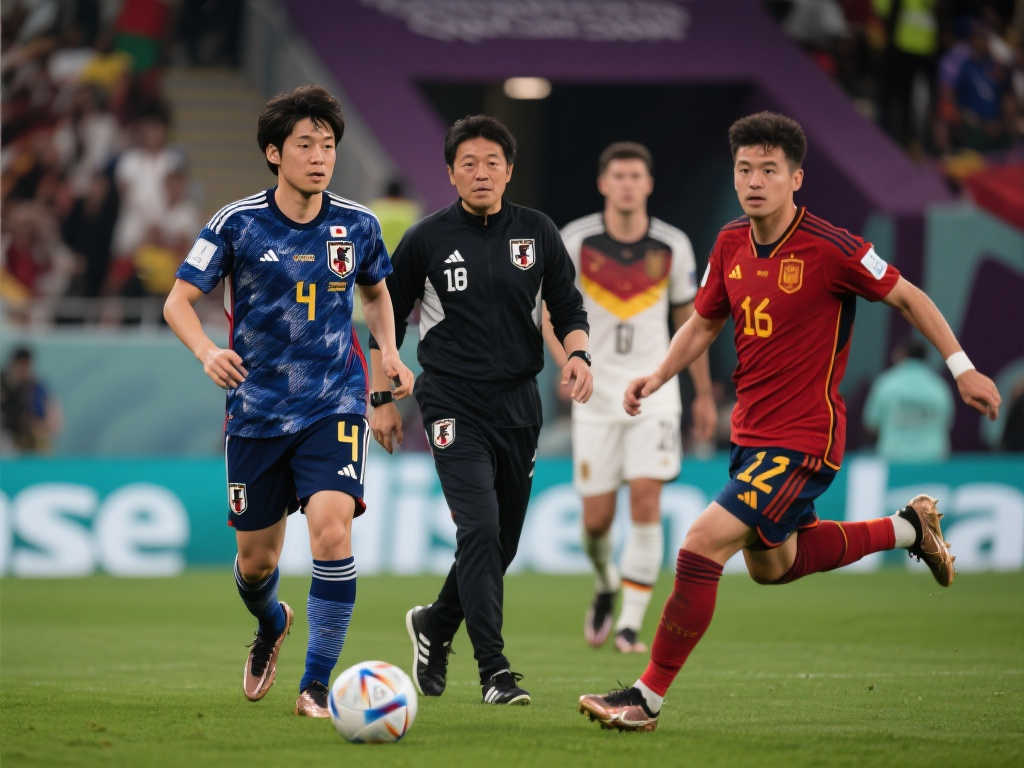 曼联比赛直播注册送彩金