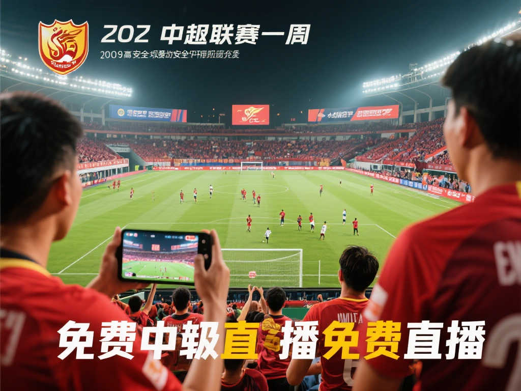 曼联比赛直播注册送彩金