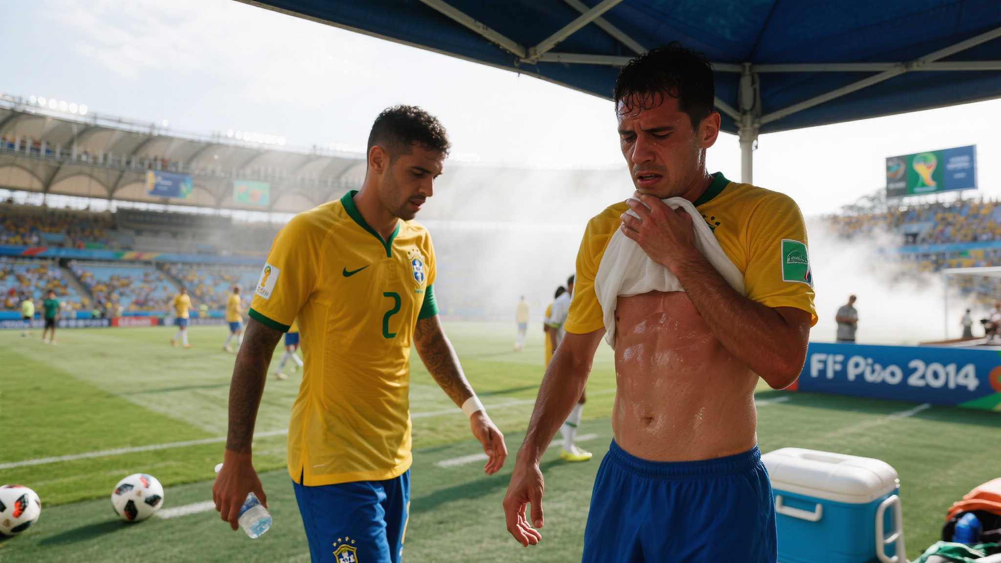 曼联比赛直播注册送彩金