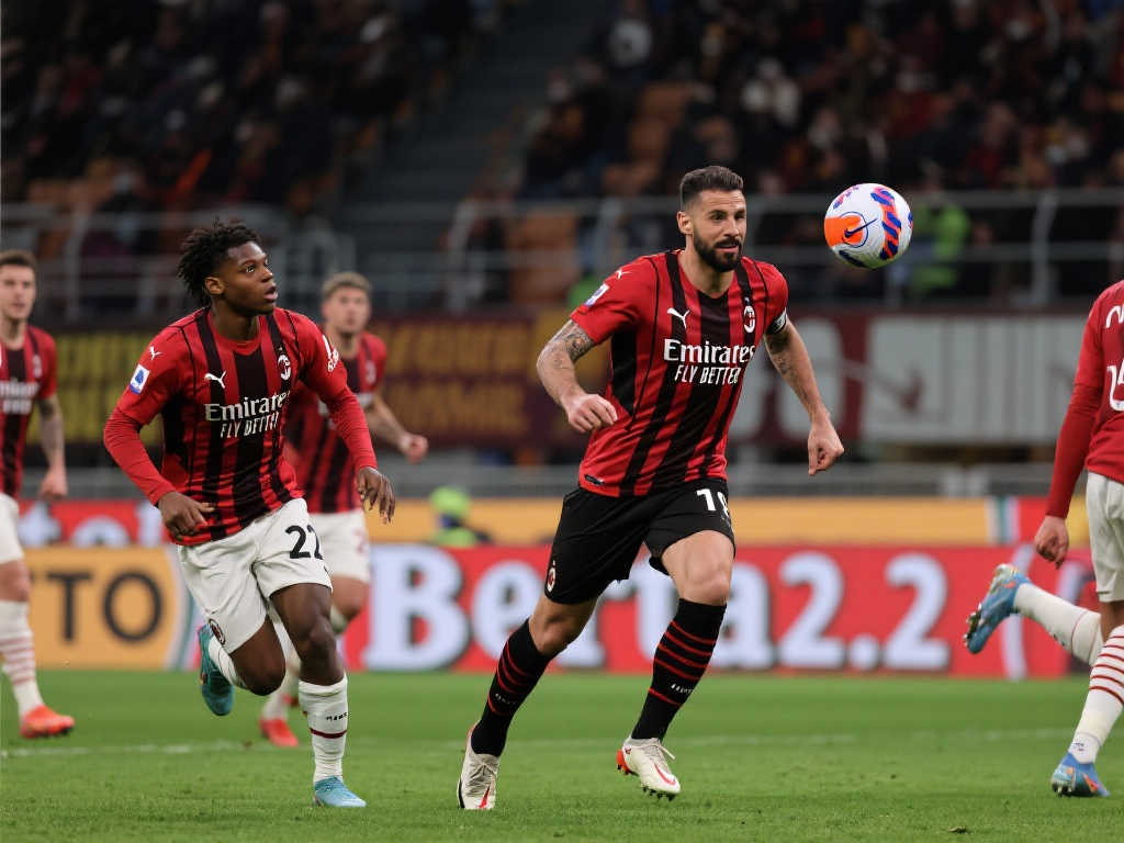 曼联比赛直播注册送彩金