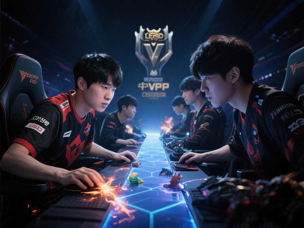 曼联比赛直播注册送彩金