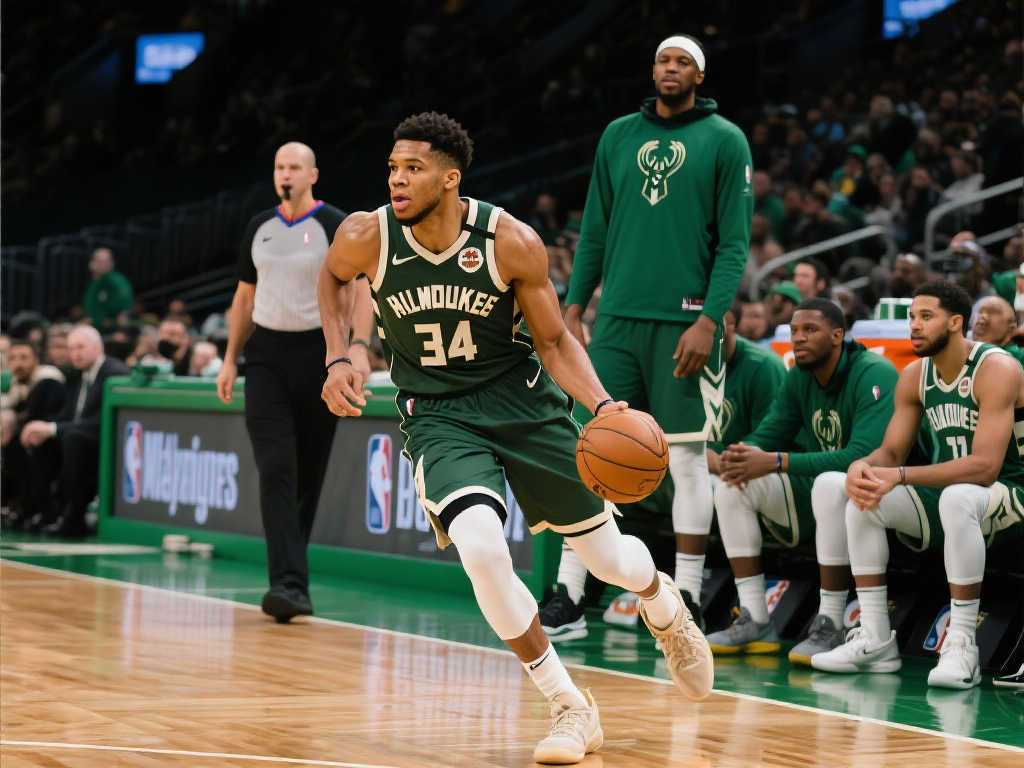 曼联比赛直播注册送彩金