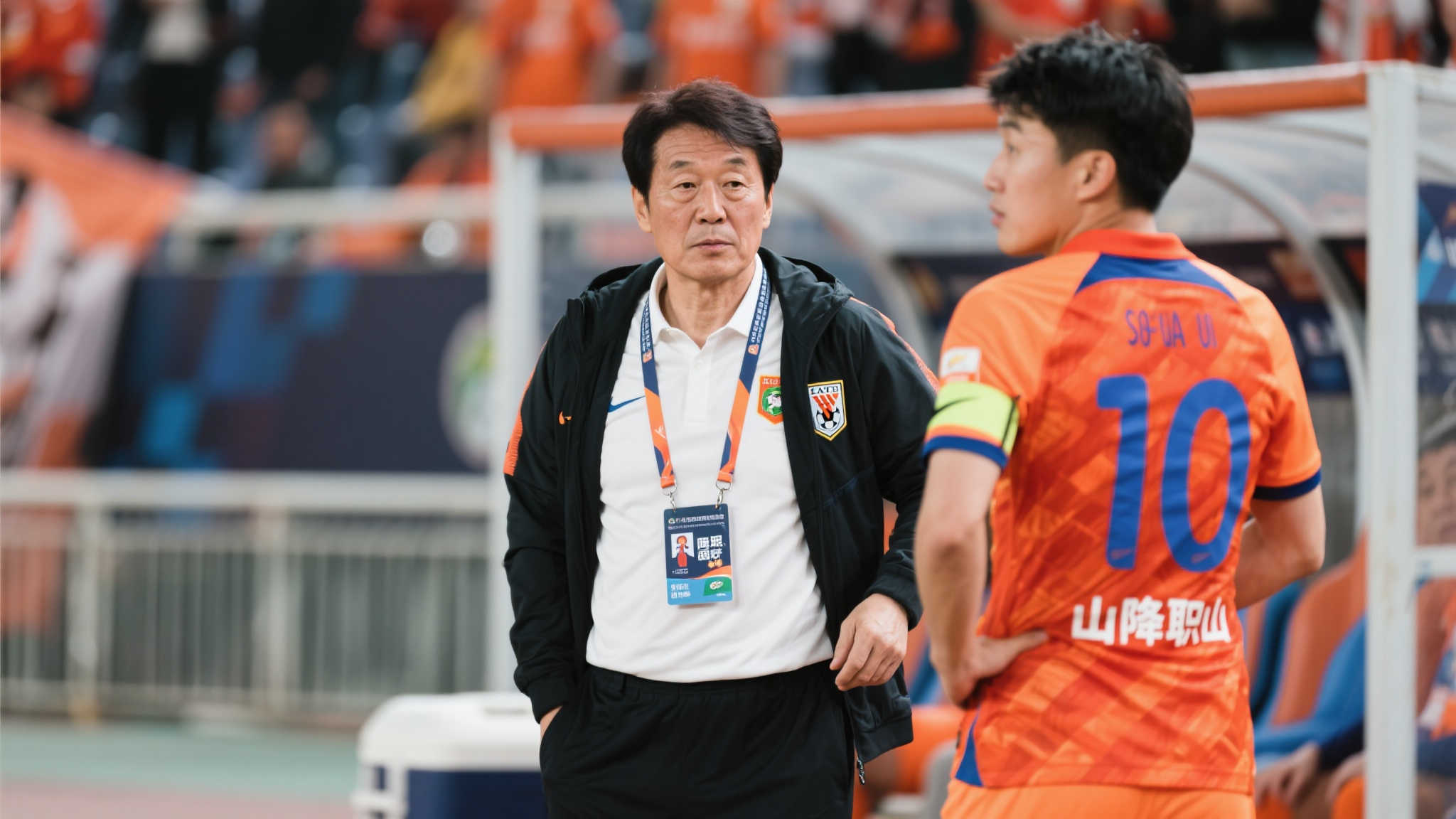 曼联比赛直播注册送彩金