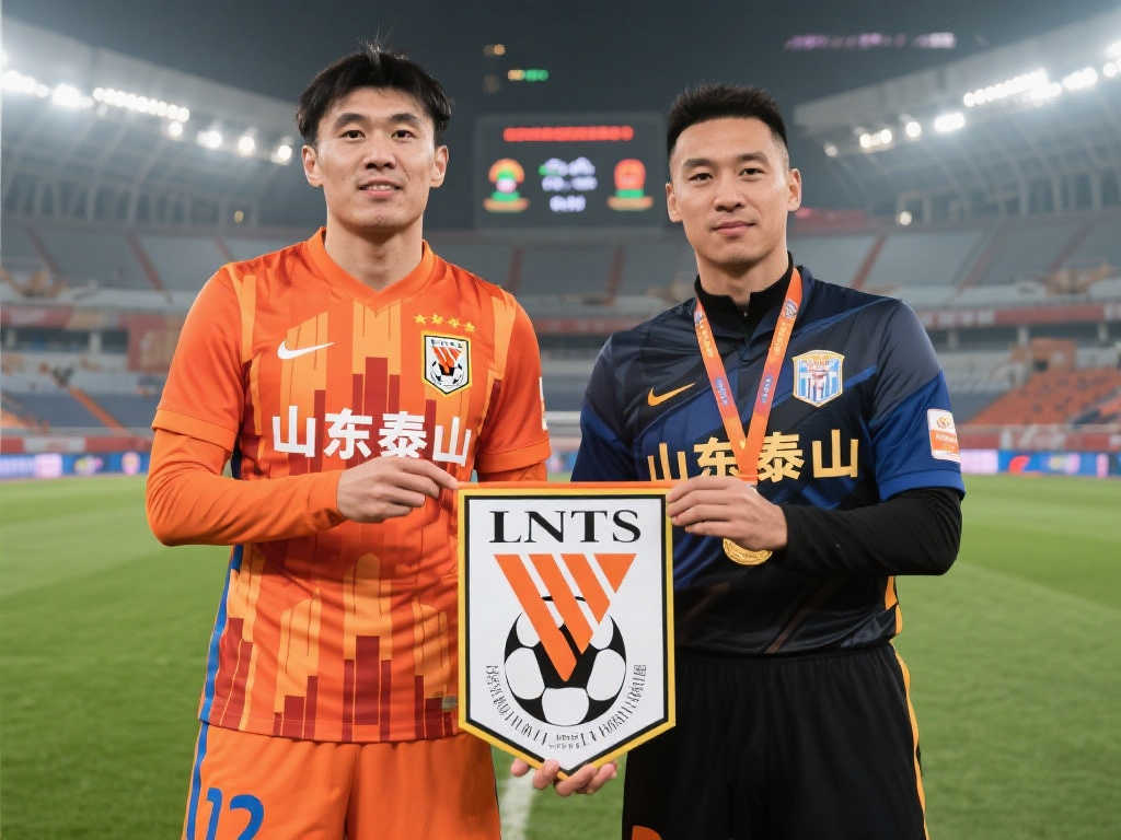 曼联比赛直播注册送彩金