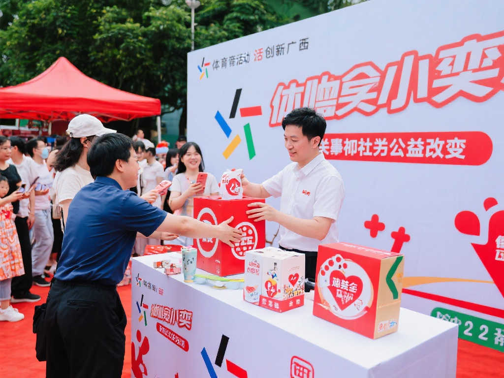 曼联比赛直播注册送彩金