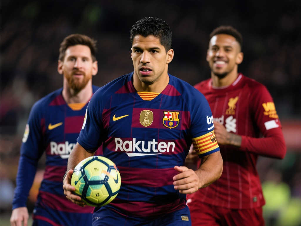 曼联比赛直播注册送彩金