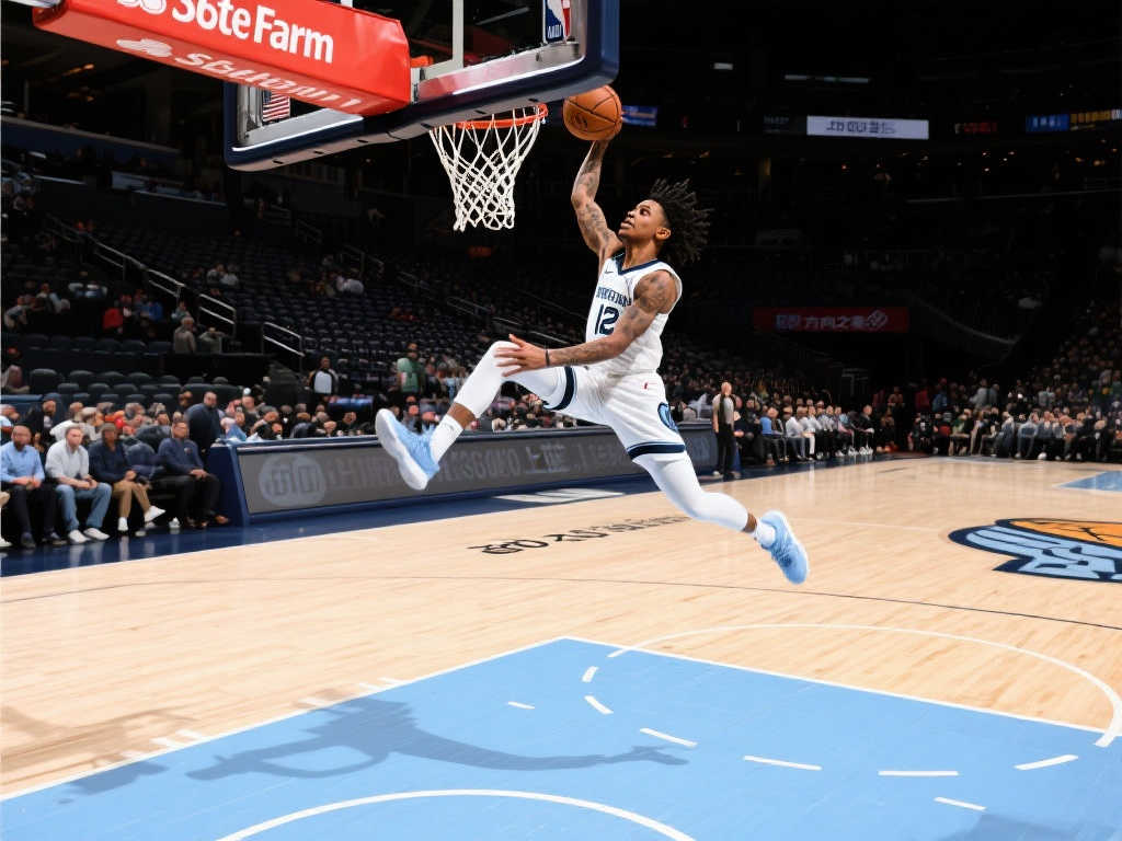 曼联比赛直播注册送彩金