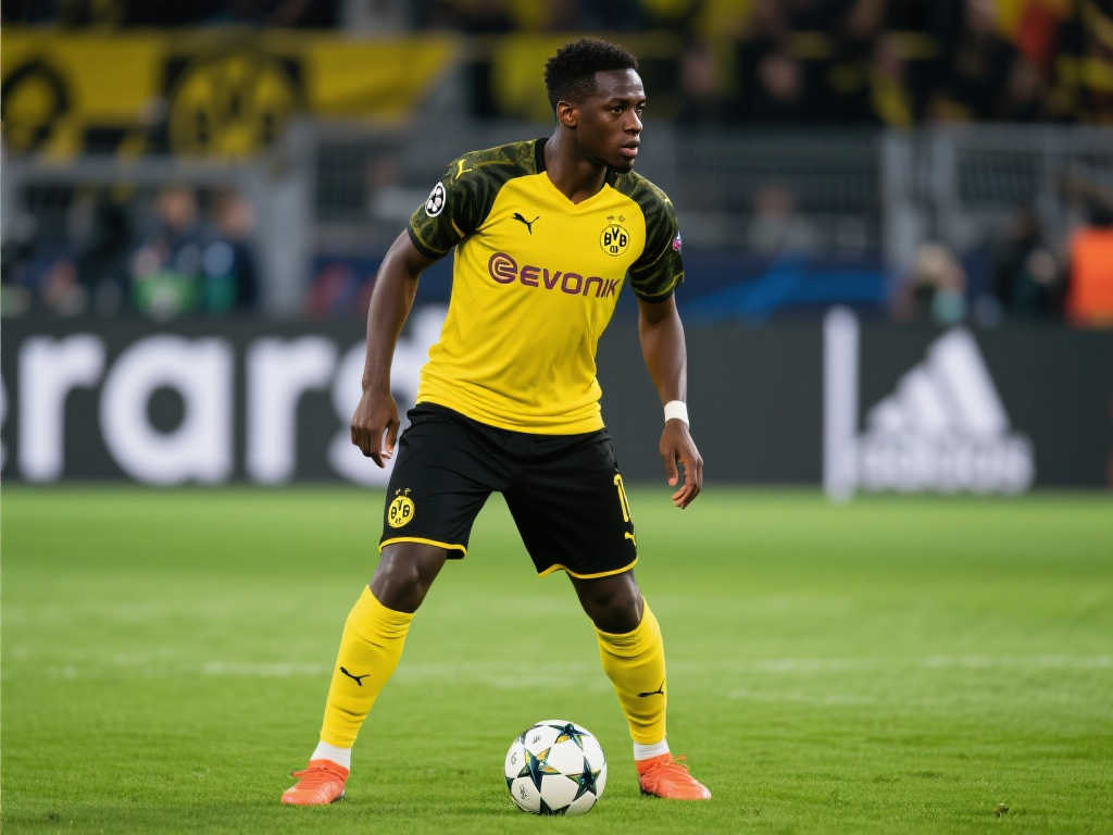 曼联比赛直播注册送彩金