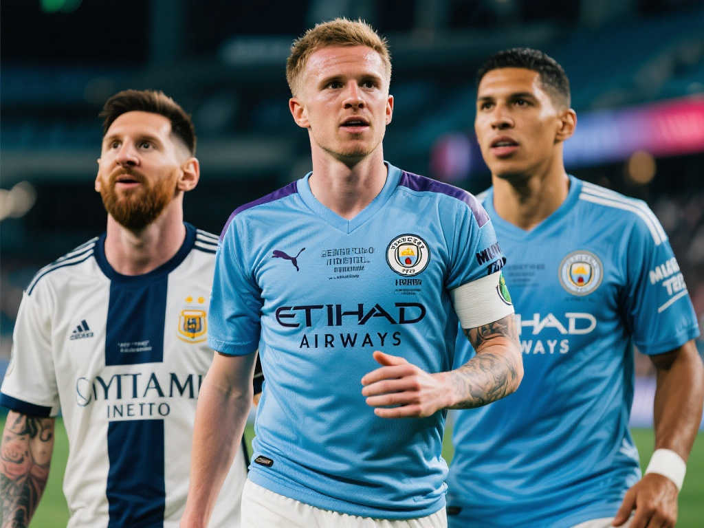 曼联比赛直播注册送彩金