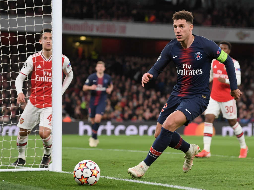 曼联比赛直播注册送彩金