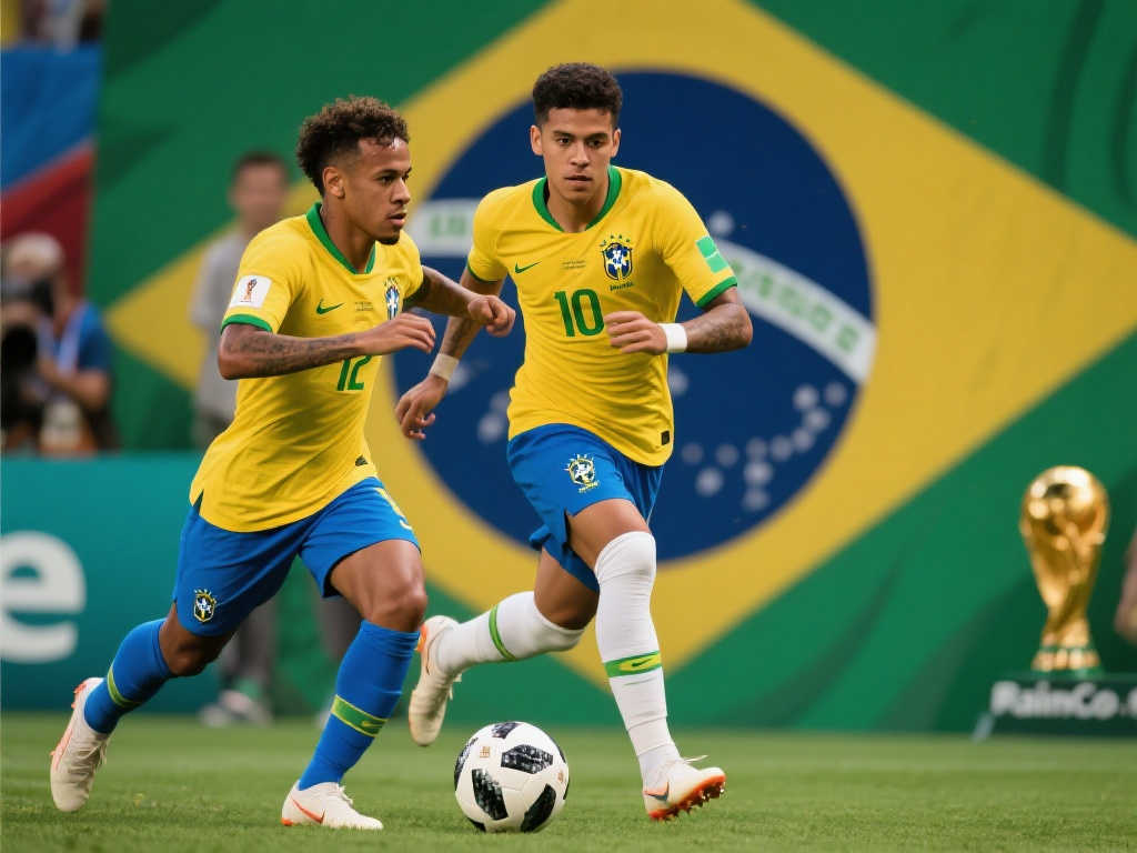 曼联比赛直播注册送彩金