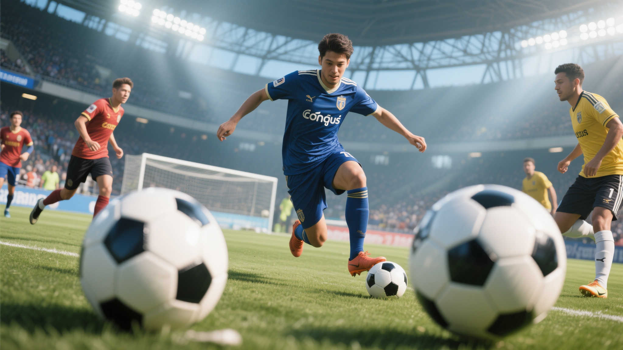 曼联比赛直播注册送彩金