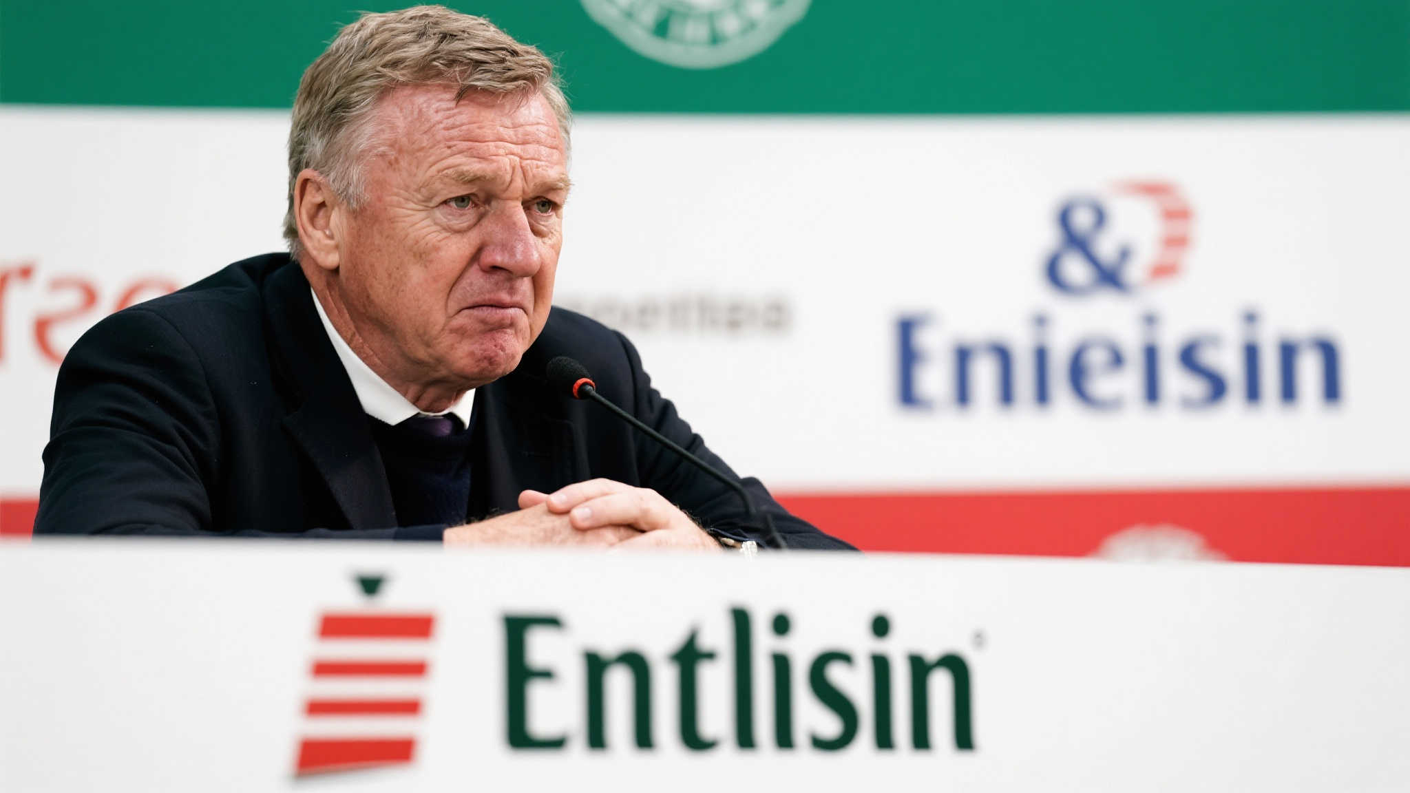 曼联比赛直播注册送彩金