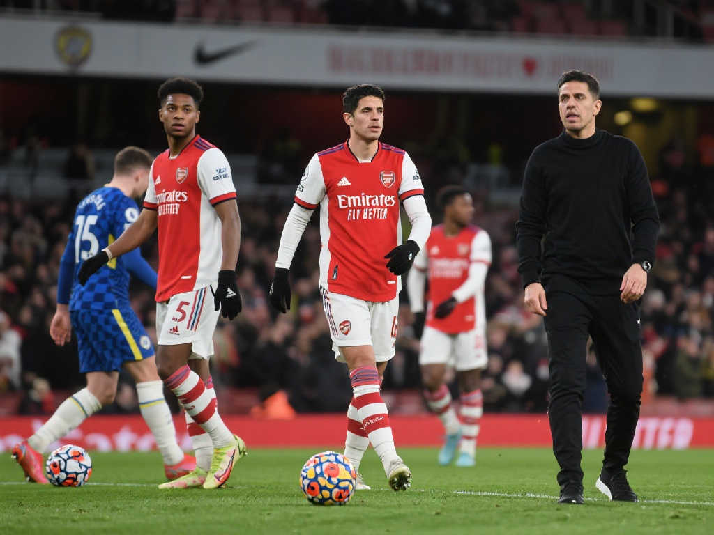 曼联比赛直播注册送彩金