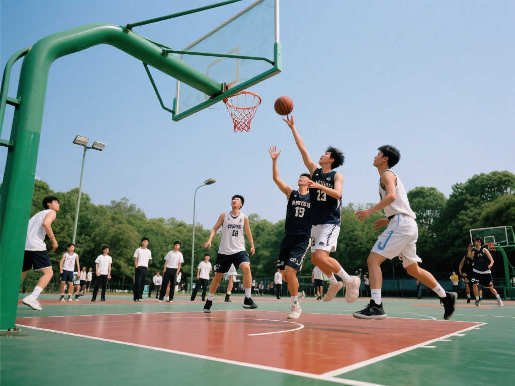 曼联比赛直播注册送彩金