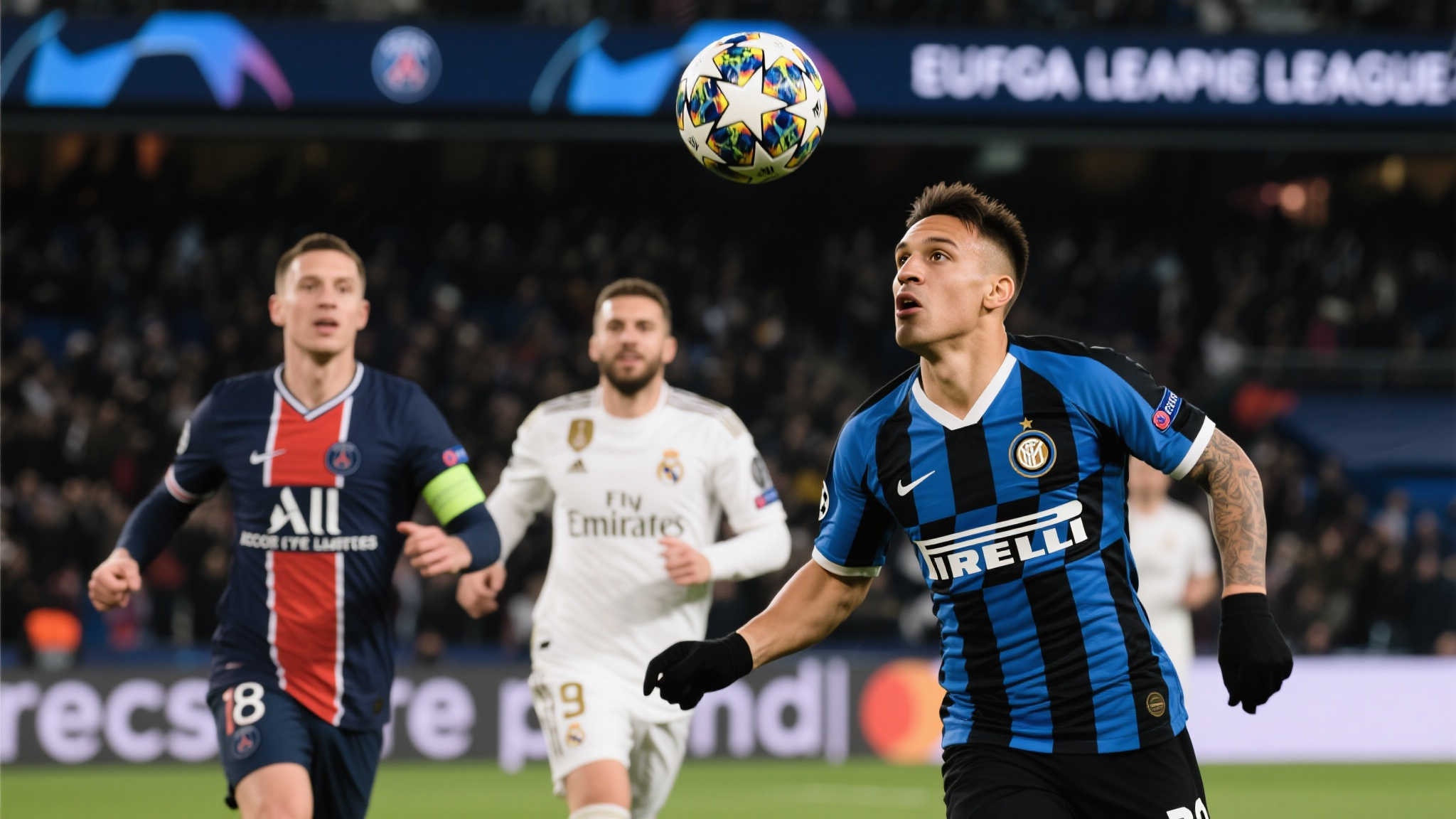 曼联比赛直播注册送彩金