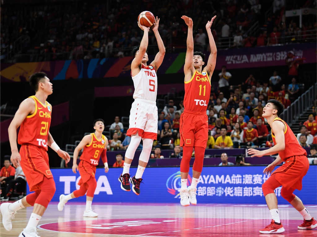 曼联比赛直播注册送彩金