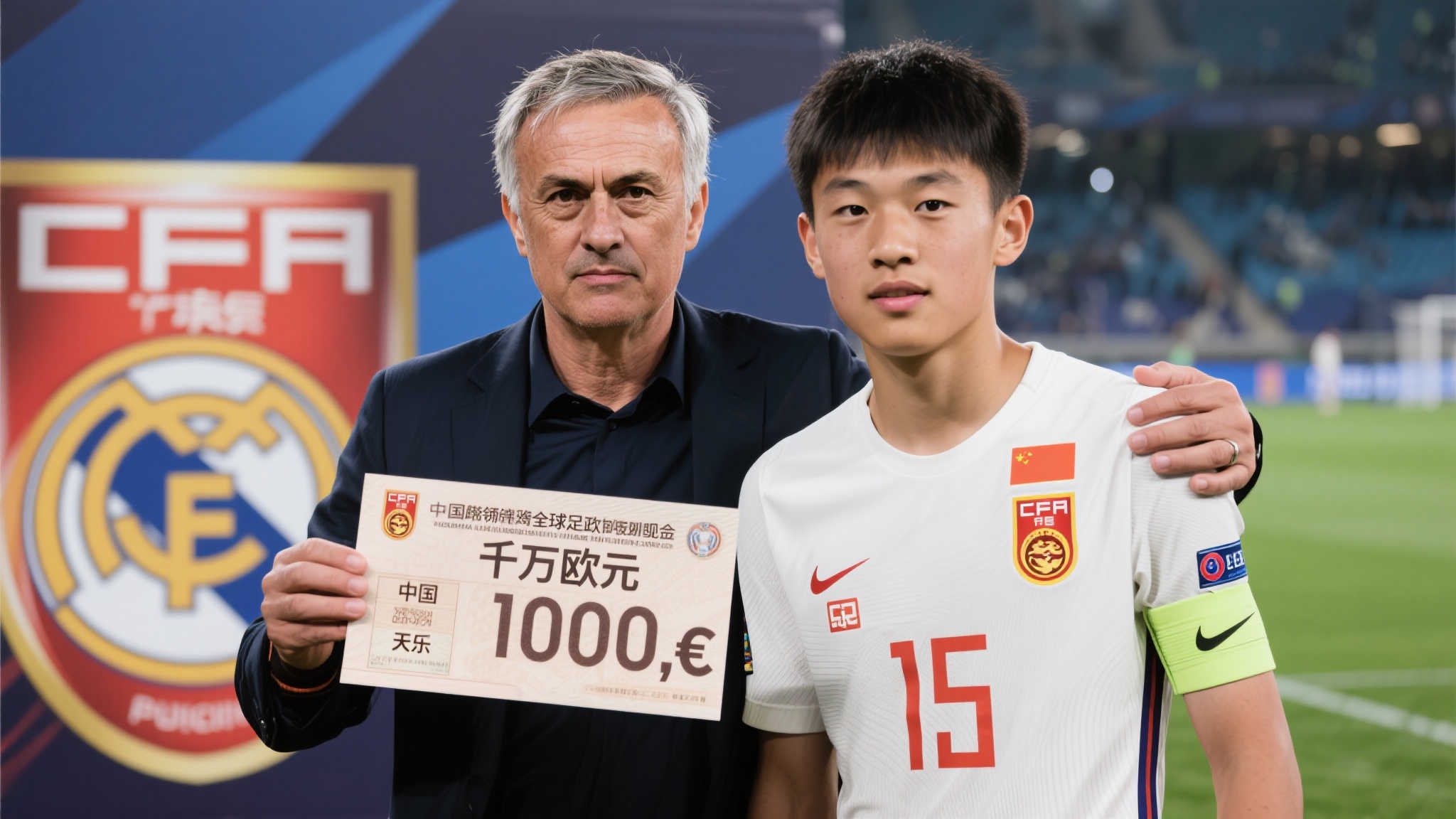 曼联比赛直播注册送彩金