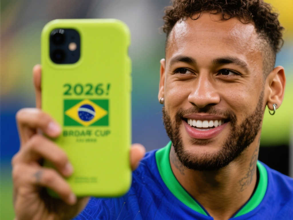 曼联比赛直播注册送彩金