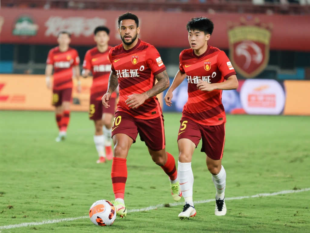 曼联比赛直播注册送彩金