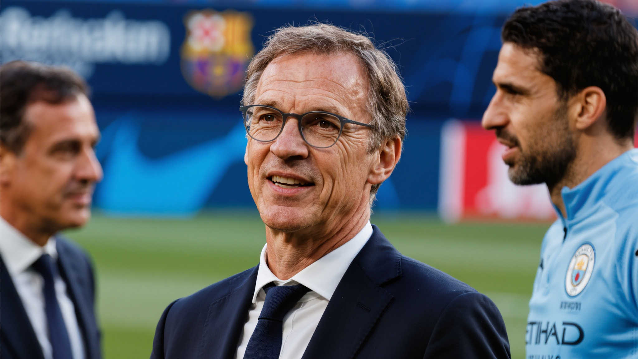 曼联比赛直播注册送彩金