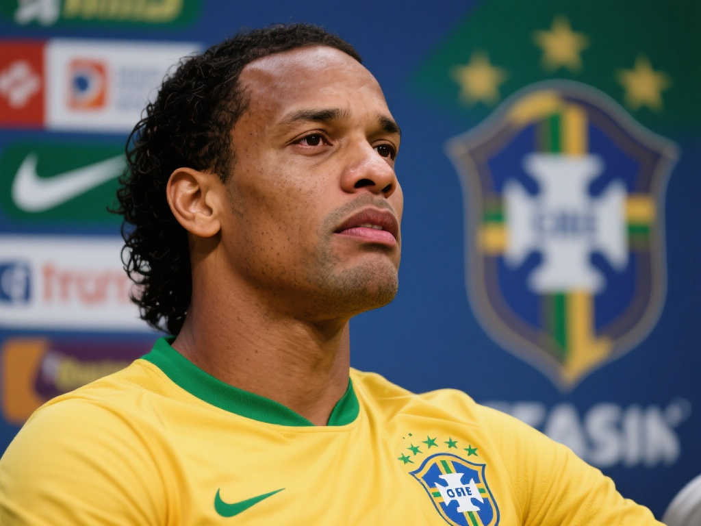 曼联比赛直播注册送彩金