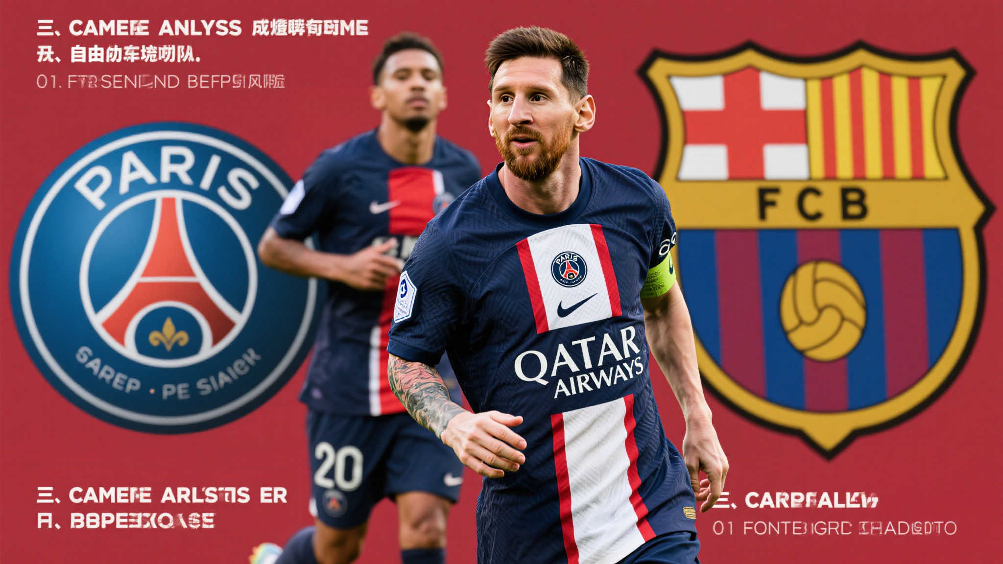 曼联比赛直播注册送彩金