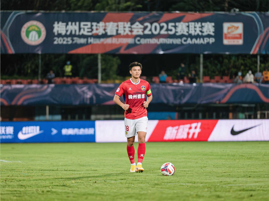 曼联比赛直播注册送彩金