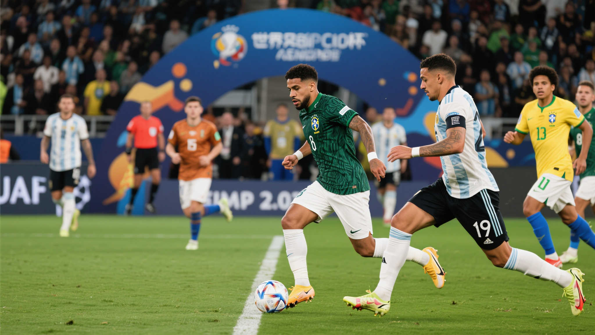 曼联比赛直播注册送彩金