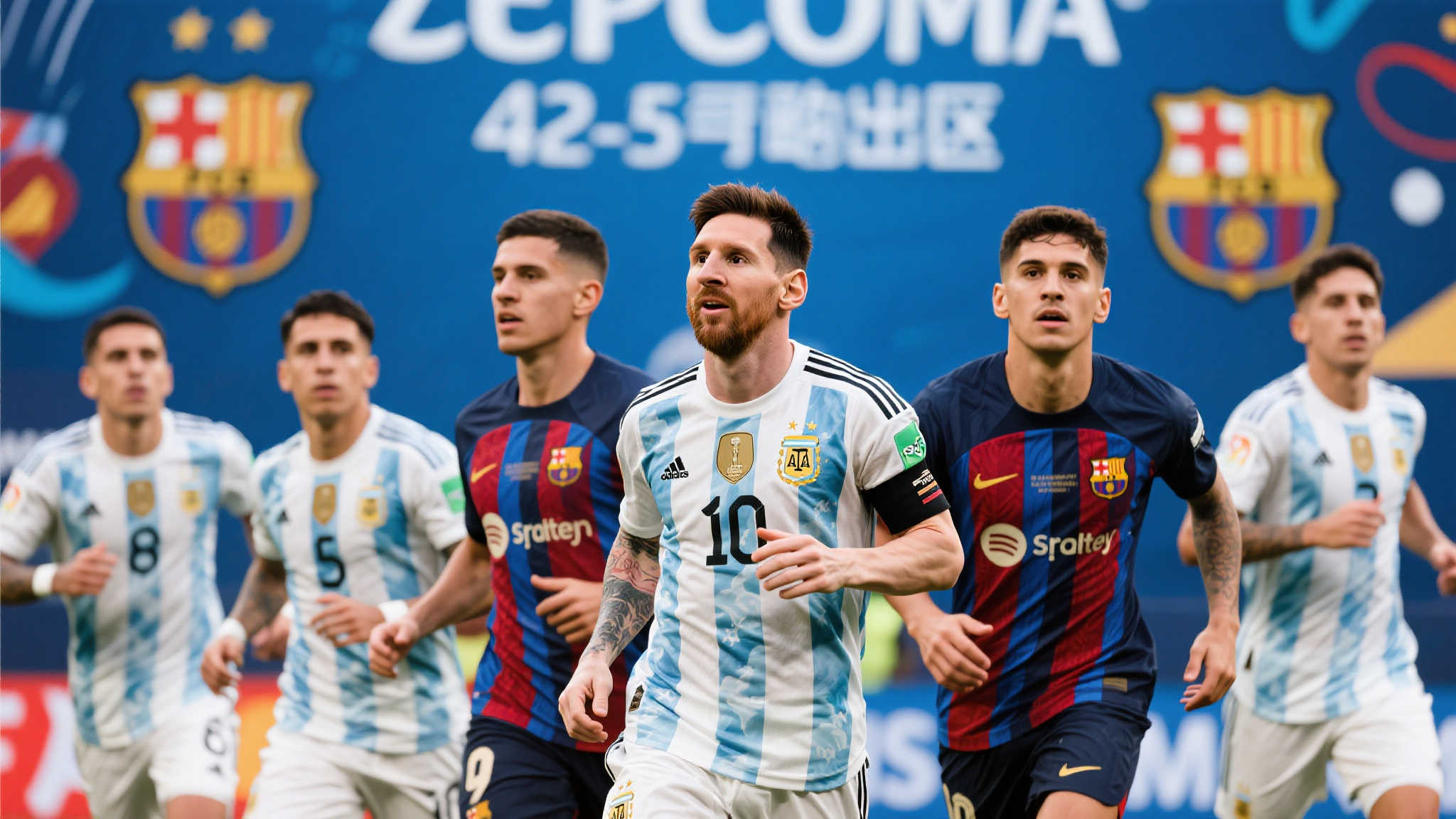 曼联比赛直播注册送彩金