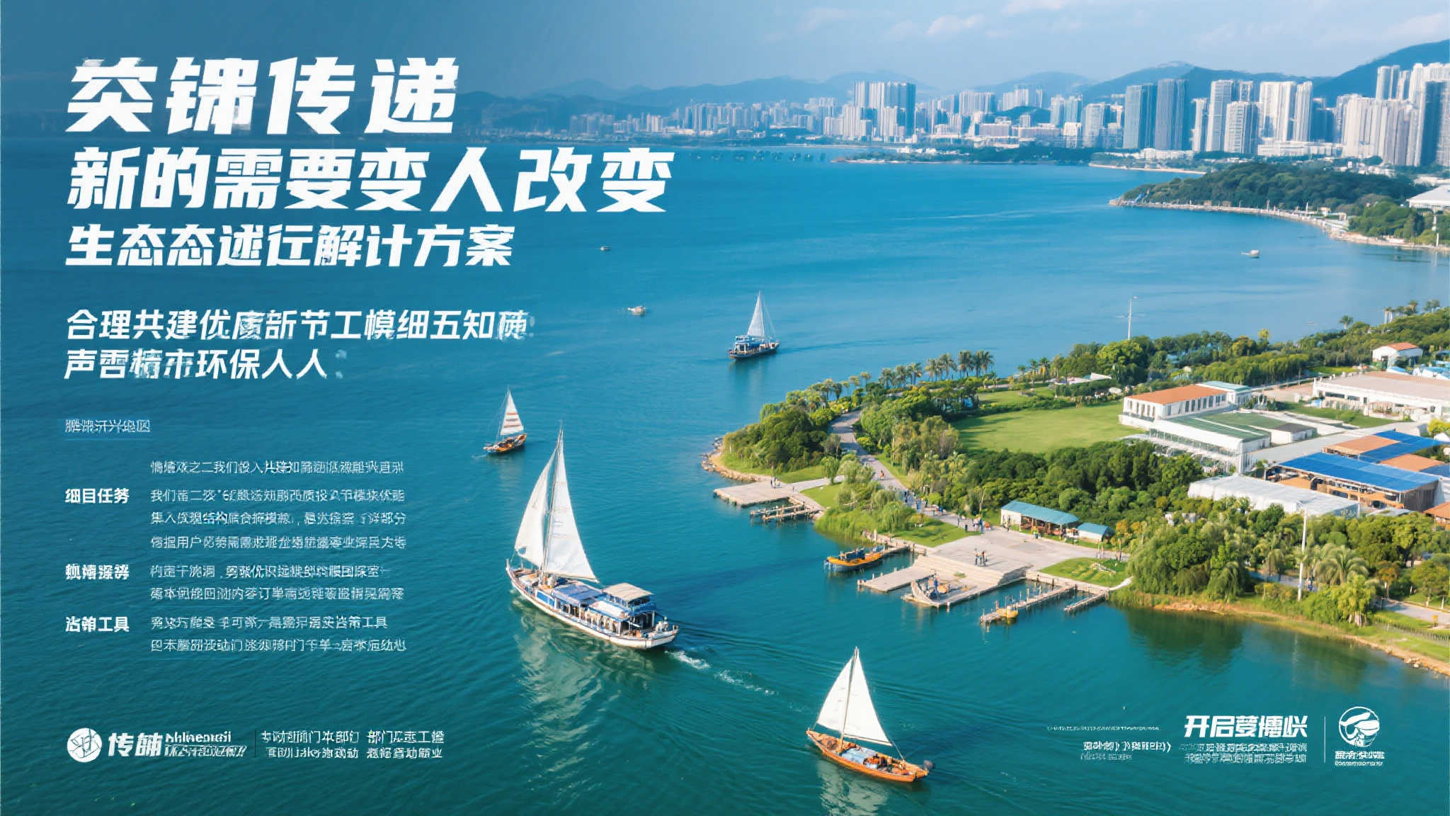 曼联比赛直播注册送彩金