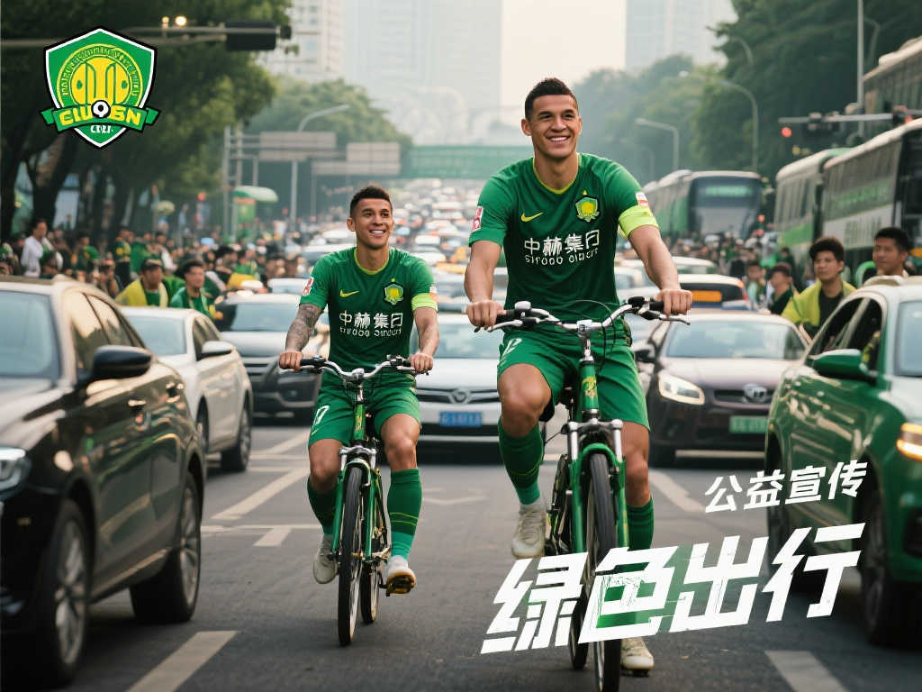 曼联比赛直播注册送彩金