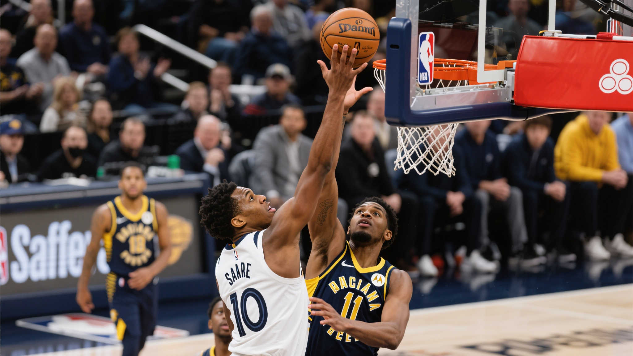 曼联比赛直播注册送彩金