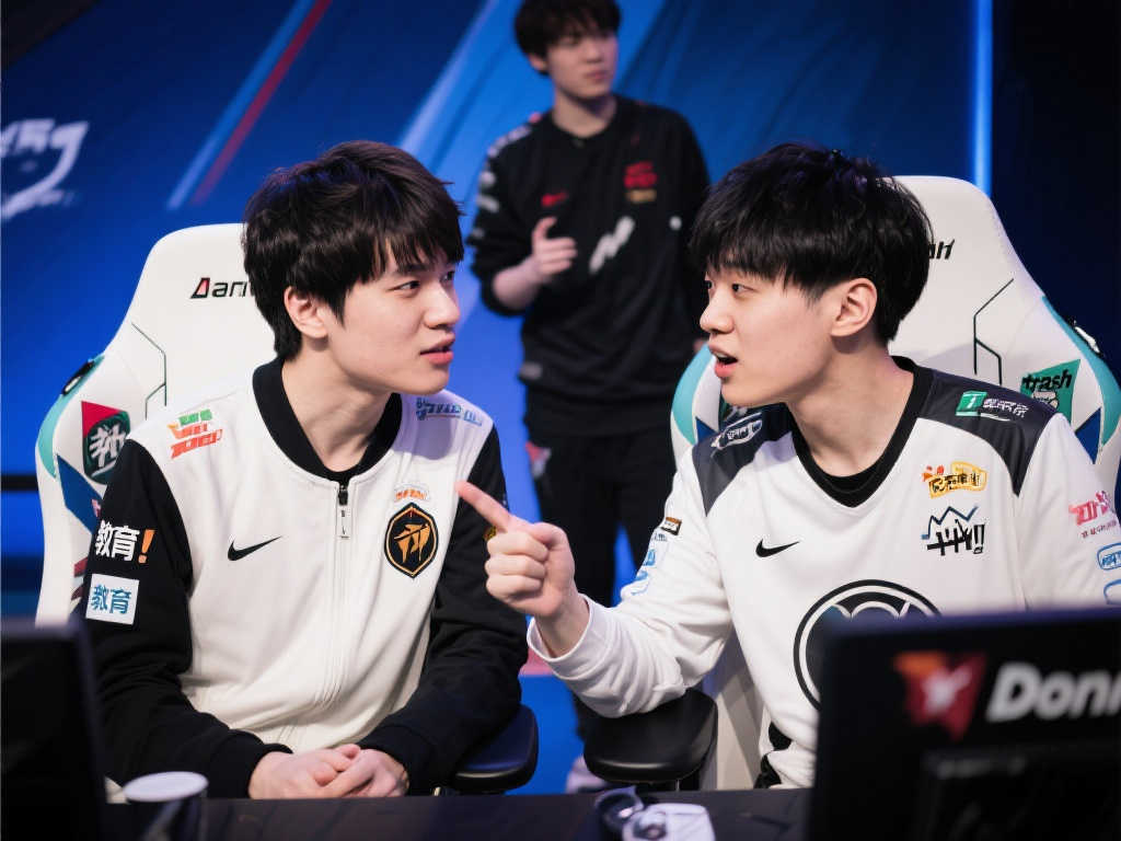 曼联比赛直播注册送彩金