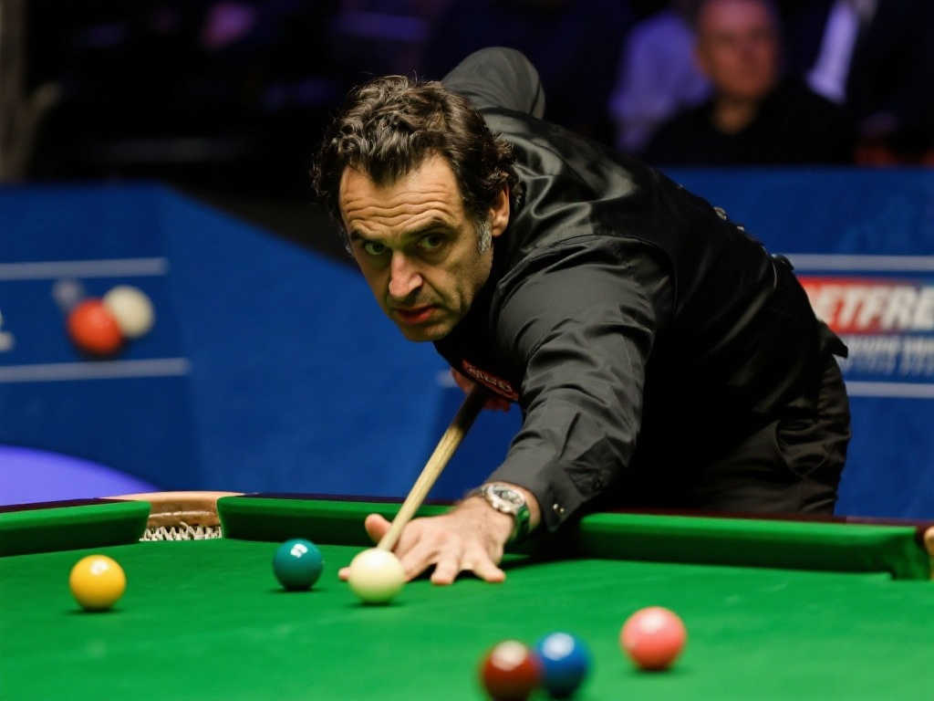 曼联比赛直播注册送彩金