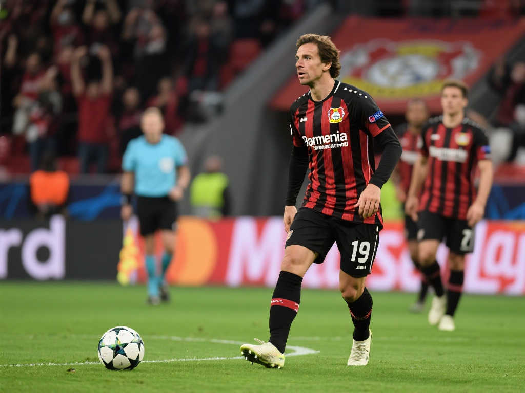 曼联比赛直播注册送彩金