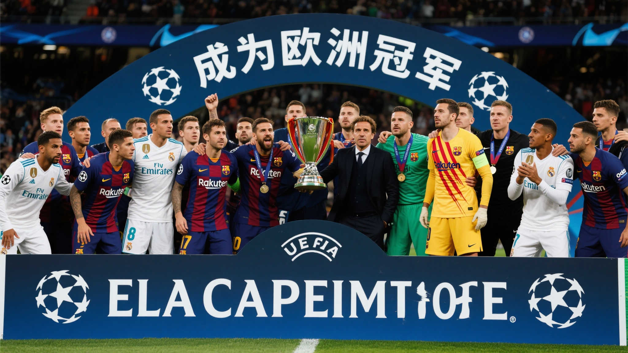 曼联比赛直播注册送彩金