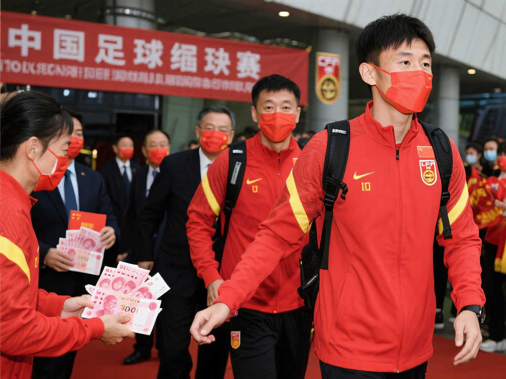 曼联比赛直播注册送彩金