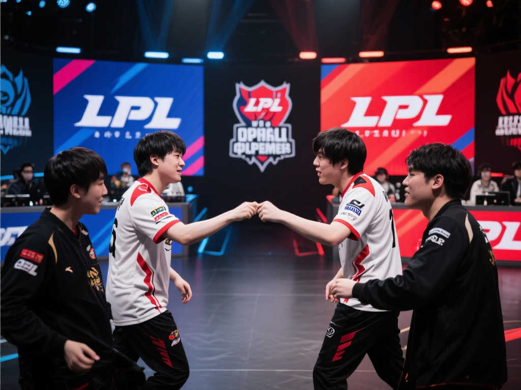 曼联比赛直播注册送彩金