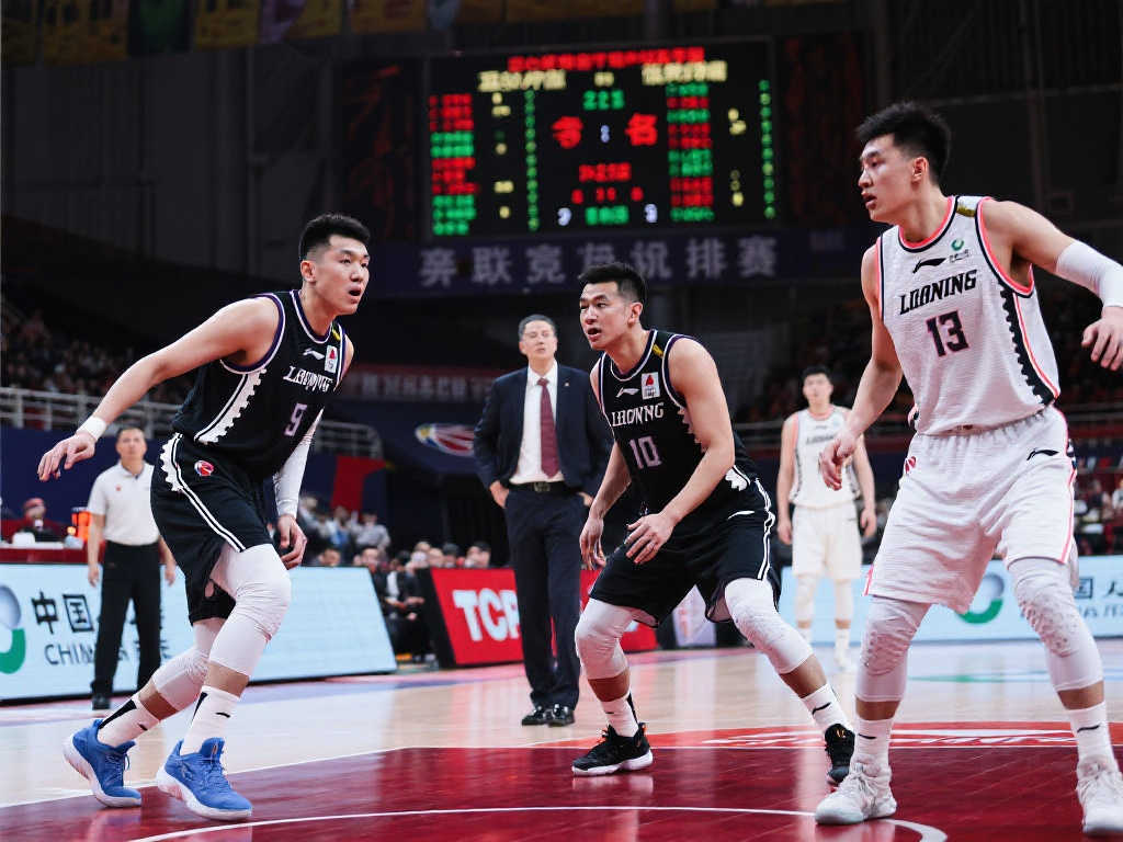 曼联比赛直播注册送彩金