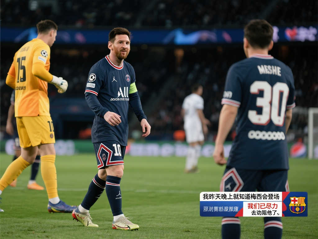 曼联比赛直播注册送彩金