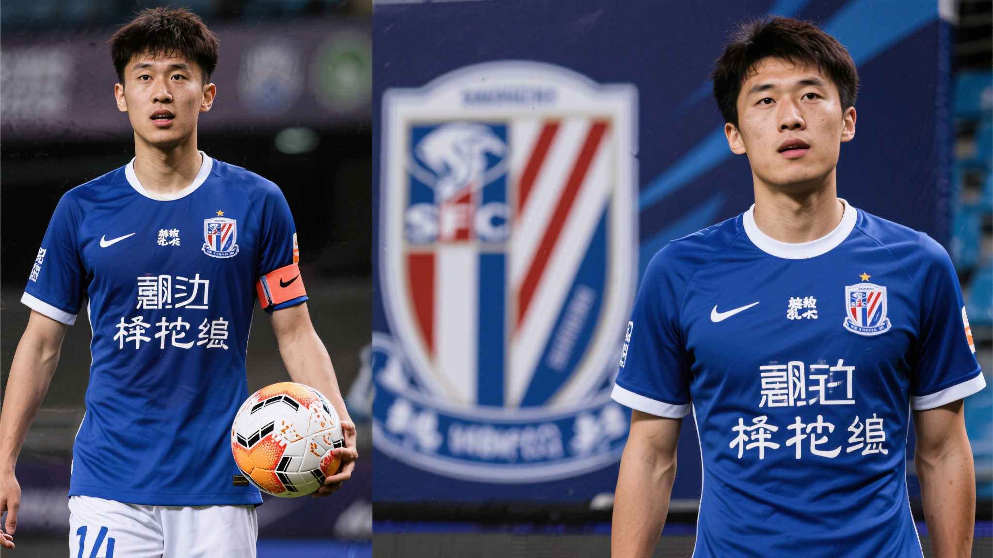 曼联比赛直播注册送彩金