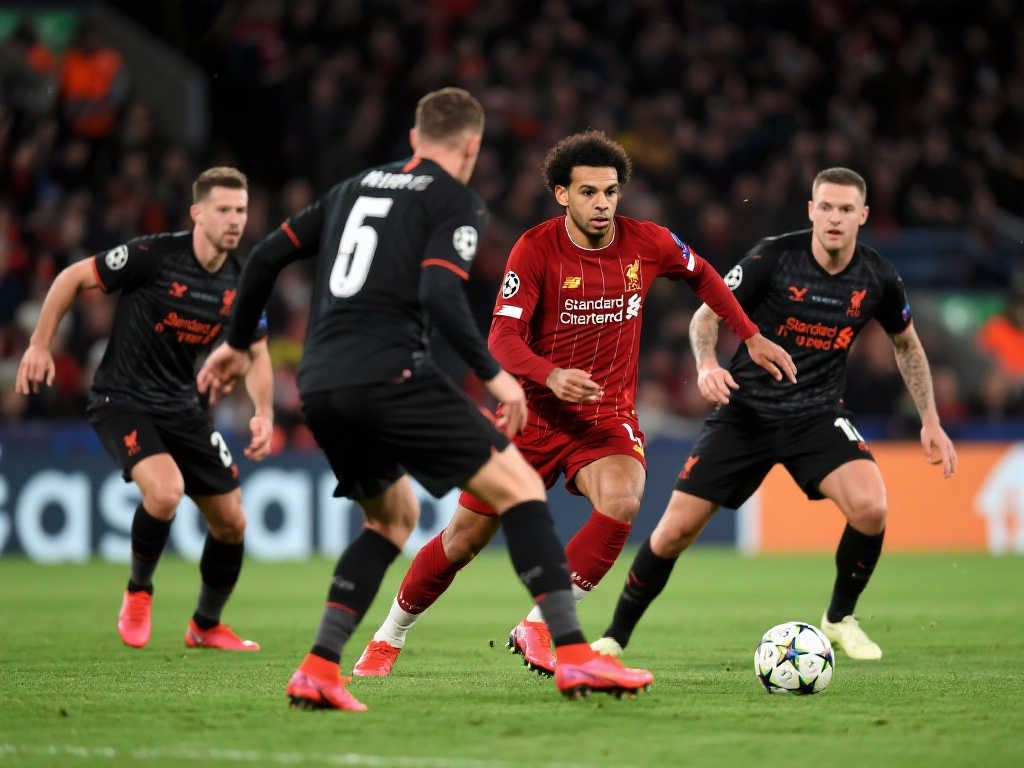 曼联比赛直播注册送彩金