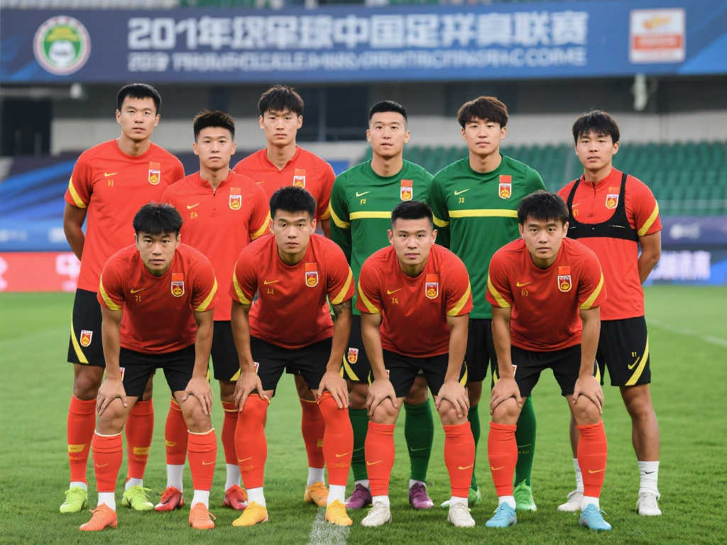 曼联比赛直播注册送彩金