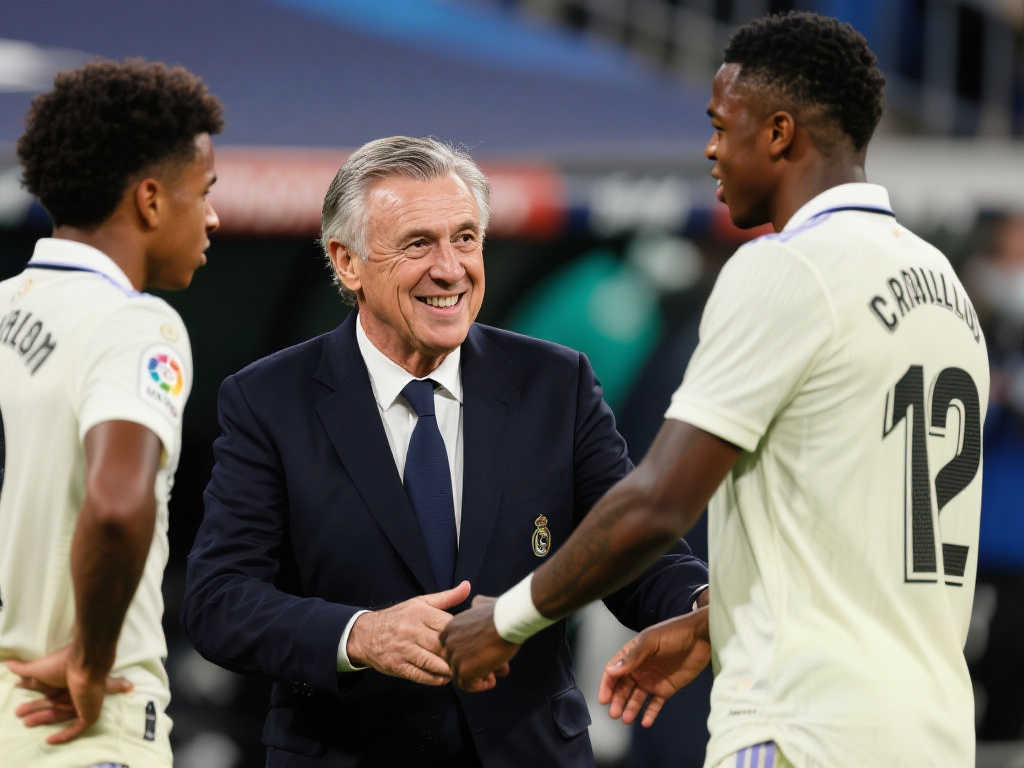 曼联比赛直播注册送彩金