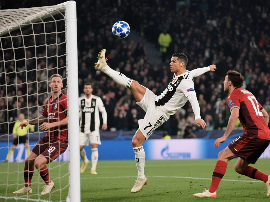 曼联比赛直播注册送彩金